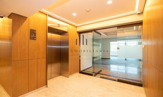 Foto de inmueble en , Col. Polanco II Sección C.P. 11530, Miguel Hidalgo
