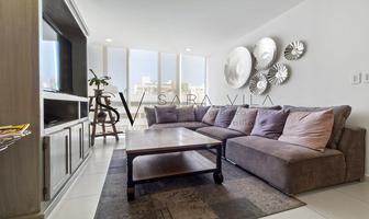 Foto de inmueble en , Col. Polanco II Sección C.P. 11530, Miguel Hidalgo
