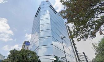 Foto de inmueble en , Col. Polanco II Sección C.P. 11530, Miguel Hidalgo