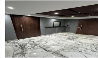 Foto de inmueble en , Col. Polanco II Sección C.P. 11530, Miguel Hidalgo