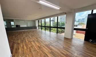 Foto de inmueble en , Col. Polanco II Sección C.P. 11530, Miguel Hidalgo