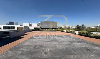 Foto de inmueble en , Col. Polanco II Sección C.P. 11530, Miguel Hidalgo