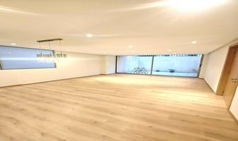 Foto de inmueble en , Col. Polanco II Sección C.P. 11530, Miguel Hidalgo