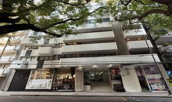 Foto de inmueble en , Col. Polanco II Sección C.P. 11530, Miguel Hidalgo