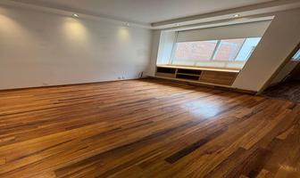 Foto de inmueble en , Col. Polanco II Sección C.P. 11530, Miguel Hidalgo
