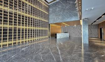 Foto de inmueble en , Col. Polanco II Sección C.P. 11530, Miguel Hidalgo