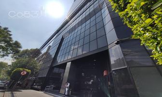 Foto de inmueble en , Col. Polanco II Sección C.P. 11530, Miguel Hidalgo