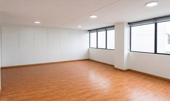 Foto de inmueble en , Col. Polanco II Sección C.P. 11530, Miguel Hidalgo