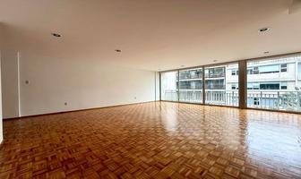 Foto de inmueble en , Col. Polanco II Sección C.P. 11530, Miguel Hidalgo