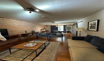 Foto de inmueble en Moliere 342, Col. Polanco II Sección C.P. 11530, Miguel Hidalgo