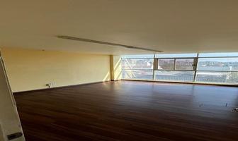Foto de inmueble en Moliere, Col. Polanco II Sección C.P. 11530, Miguel Hidalgo