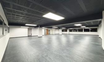 Foto de inmueble en Moliere, Col. Polanco II Sección C.P. 11530, Miguel Hidalgo