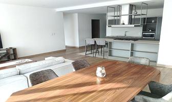Foto de inmueble en Moliere, Col. Polanco II Sección C.P. 11530, Miguel Hidalgo