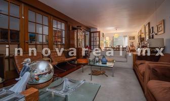 Foto de inmueble en Moliere, Col. Polanco II Sección C.P. 11530, Miguel Hidalgo