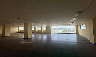 Foto de inmueble en Moliere, Col. Polanco II Sección C.P. 11530, Miguel Hidalgo