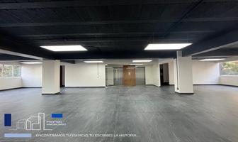 Foto de inmueble en Moliere, Col. Polanco II Sección C.P. 11530, Miguel Hidalgo