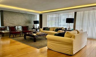 Foto de inmueble en Moliere, Col. Polanco II Sección C.P. 11530, Miguel Hidalgo