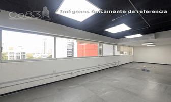 Foto de inmueble en Moliere, Col. Polanco II Sección C.P. 11530, Miguel Hidalgo