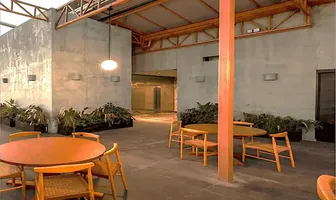 Foto de inmueble en Moliere #S/N, Col. Polanco II Sección C.P. 11530, Miguel Hidalgo