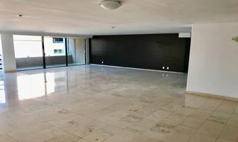 Foto de inmueble en Monte Elbruz, Col. Polanco II Sección C.P. 11530, Miguel Hidalgo