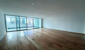 Foto de inmueble en Monte Elbruz, Col. Polanco II Sección C.P. 11530, Miguel Hidalgo