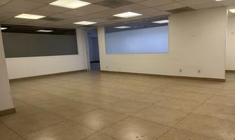 Foto de inmueble en Monte Elbruz, Col. Polanco II Sección C.P. 11530, Miguel Hidalgo
