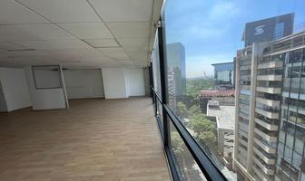 Foto de inmueble en Monte elbruz, Col. Polanco II Sección C.P. 11530, Miguel Hidalgo