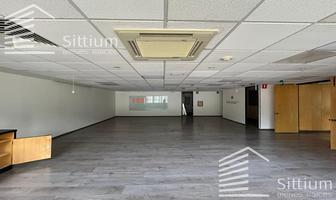 Foto de inmueble en Oficina en Renta - Ejercito Nacional - Piso 8 - 424 m2, Col. Polanco II Sección C.P. 11530, Miguel Hidalgo