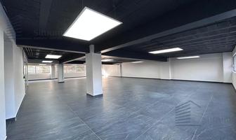 Foto de inmueble en Oficina en Renta - Moliere - Piso 1 - 220 m2, Col. Polanco II Sección C.P. 11530, Miguel Hidalgo