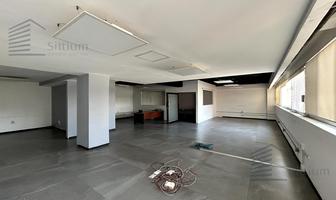 Foto de inmueble en Oficina en Renta - Moliere - Piso 6 - 110 m2, Col. Polanco II Sección C.P. 11530, Miguel Hidalgo
