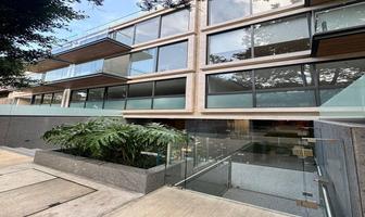 Foto de inmueble en PLATON, Col. Polanco II Sección C.P. 11530, Miguel Hidalgo