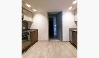 Foto de inmueble en POLANCO II #., Col. Polanco II Sección C.P. 11530, Miguel Hidalgo