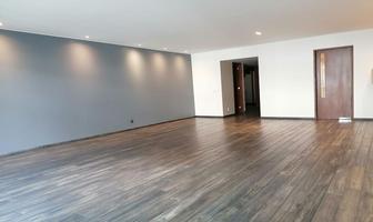 Foto de inmueble en POLANCO II SECC #., Col. Polanco II Sección C.P. 11530, Miguel Hidalgo