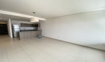 Foto de inmueble en Parques polanco, Col. Polanco II Sección C.P. 11530, Miguel Hidalgo