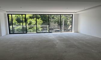 Foto de inmueble en Platón 300, Col. Polanco II Sección C.P. 11530, Miguel Hidalgo