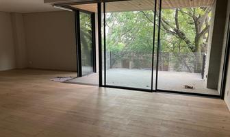 Foto de inmueble en Platon, Col. Polanco II Sección C.P. 11530, Miguel Hidalgo