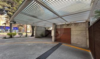 Foto de inmueble en Platón, Col. Polanco I Sección C.P. 11510, Miguel Hidalgo
