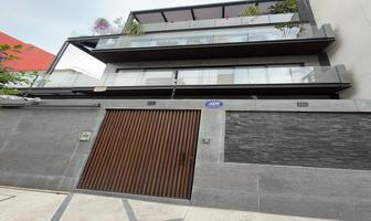 Foto de inmueble en Platon, Col. Polanco II Sección C.P. 11530, Miguel Hidalgo