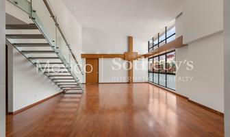 Foto de inmueble en Platon, Col. Polanco II Sección C.P. 11530, Miguel Hidalgo