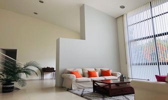 Foto de inmueble en Platon, Col. Polanco II Sección C.P. 11530, Miguel Hidalgo