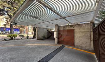 Foto de inmueble en Platón, Col. Polanco II Sección C.P. 11530, Miguel Hidalgo