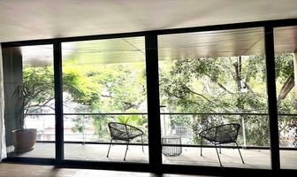Foto de inmueble en Platón, Col. Polanco II Sección C.P. 11530, Miguel Hidalgo
