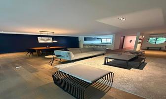 Foto de inmueble en Platón, Col. Polanco II Sección C.P. 11530, Miguel Hidalgo