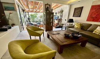 Foto de inmueble en Platón, Col. Polanco II Sección C.P. 11530, Miguel Hidalgo