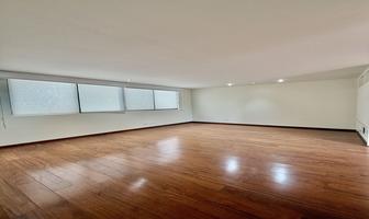 Foto de inmueble en Platon, Col. Polanco II Sección C.P. 11530, Miguel Hidalgo