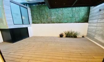 Foto de inmueble en Plinio, Col. Polanco II Sección C.P. 11530, Miguel Hidalgo