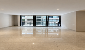 Foto de inmueble en Polanco. A unos pasos de presidente masaryk, Col. Polanco II Sección C.P. 11530, Miguel Hidalgo