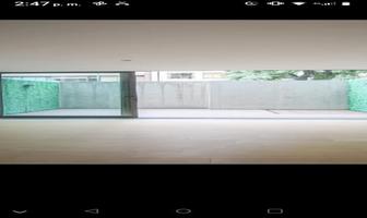 Foto de inmueble en Polanco II, Col. Polanco II Sección C.P. 11530, Miguel Hidalgo