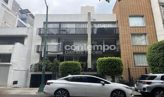 Foto de inmueble en Polanco II Sección, Col. Polanco II Sección C.P. 11530, Miguel Hidalgo