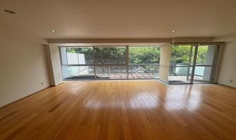 Foto de inmueble en Polanco II Sección, Col. Polanco II Sección C.P. 11530, Miguel Hidalgo